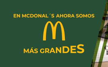 BANNER_NOTICIA_AMPLIACION MCDONALS