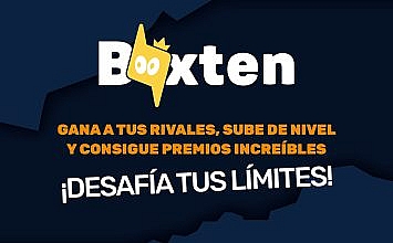 BANNER_NOTICIA_BOXTEN_V1