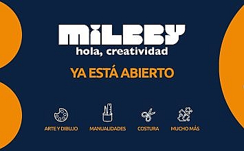 BANNER_NOTICIA_MILBBY_V1